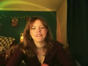 clancyosbourne Image 19