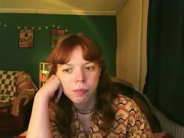 clancyosbourne Image 3