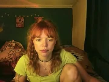 clancyosbourne Image 7