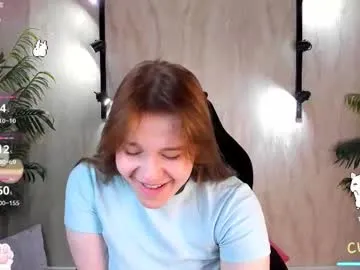 colleen_blake Image 12