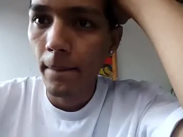 connor_garrett Image 13