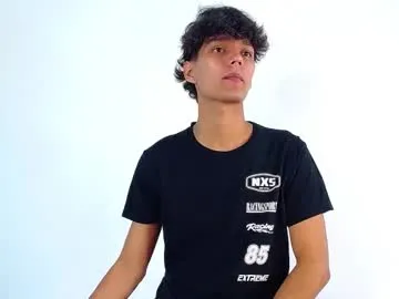 connor_garrett Image 16