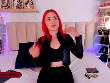 coralsmith11 Image 4