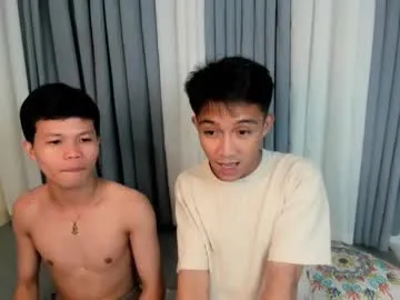 crazyasiantwink Image 2