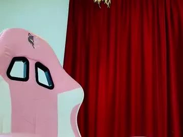 cristaleyess Image 7