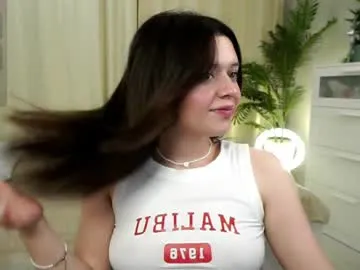 cuddlebyyou Image 13