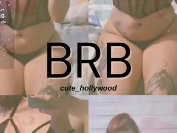 cute_hollywood Image 3