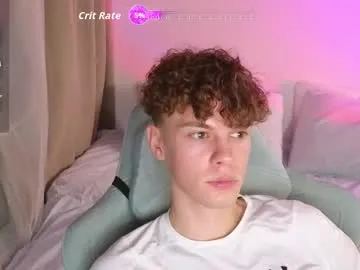 cute_thomas Image 19