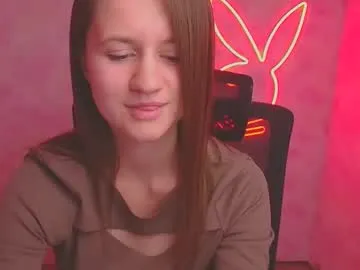 dana_orchid_ Image 8