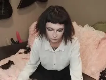 dandelion_sea Image 3