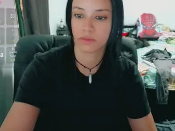 dani_jocelyn Image 15