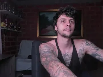 daniele_bunny Image 14