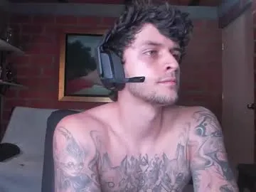 daniele_bunny Image 17