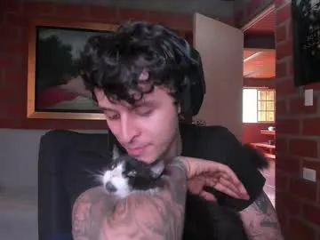 daniele_bunny Image 18