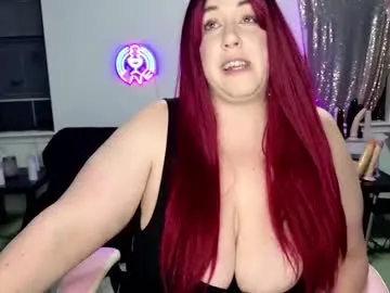 danielle_banks Image 4