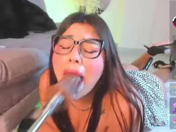 danna_adams1 Image 2