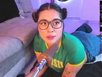 danna_adams1 Image 5