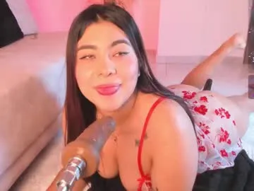 danna_adams1 Image 9