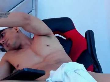 danterouxx's Thumb Image