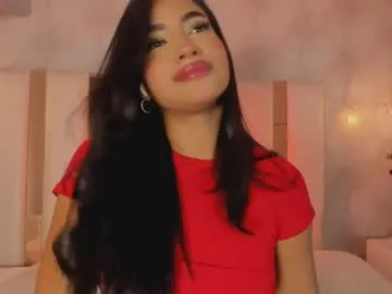 dea_athenea Image 16