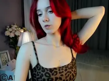 dearly_emily Image 16