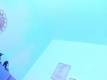 delilah_fix Image 10