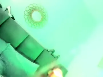 delilah_fix Image 13