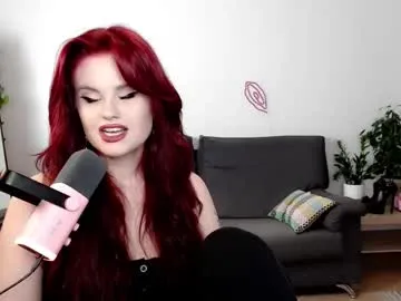 dellacrush_ Image 12