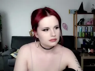 dellacrush_ Image 18