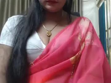 desimaisa130 Image 2