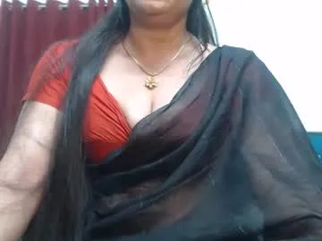 desimaisa130 Image 9