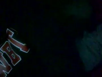 dickforyou333's Thumb Image