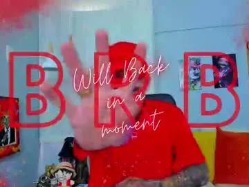 drako_lamar Image 15