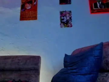 drako_lamar Image 16