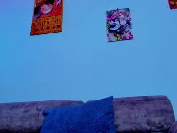 drako_lamar Image 19