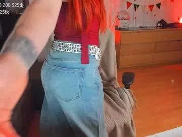 dreamysoul's Thumb Image