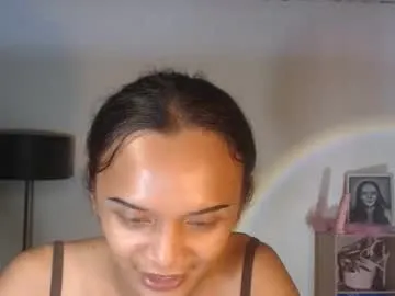 ebony_enchantress Image 13