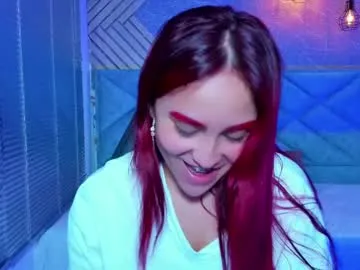 elaia_muller Image 3