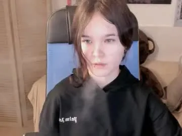 elainebeness Image 17