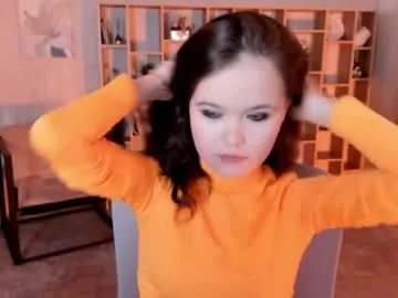 elainebeness Image 4