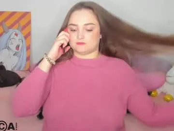 elsamails's Thumb Image