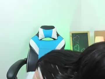 emily_frostt Image 17