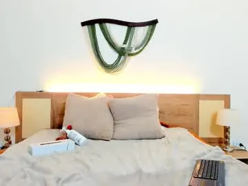 emily_frostt Image 2