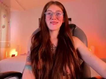 emily_warren__ Image 4