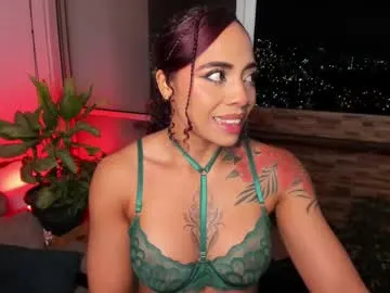 emilyfitness8 Image 13