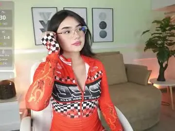 emilyturnerx Image 9