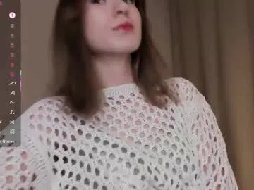 eminemswife Image 18