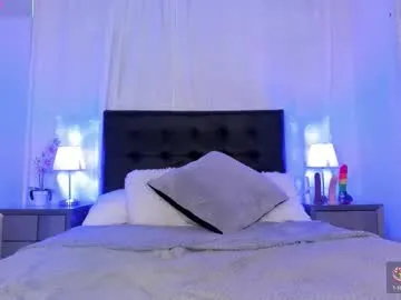 emma_martiin Image 10