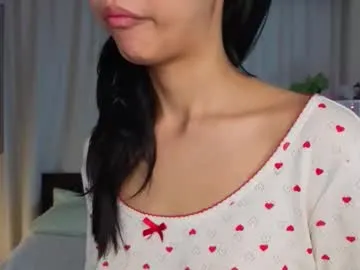 ericajackosn Image 13