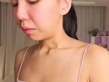 ericajackosn Image 16